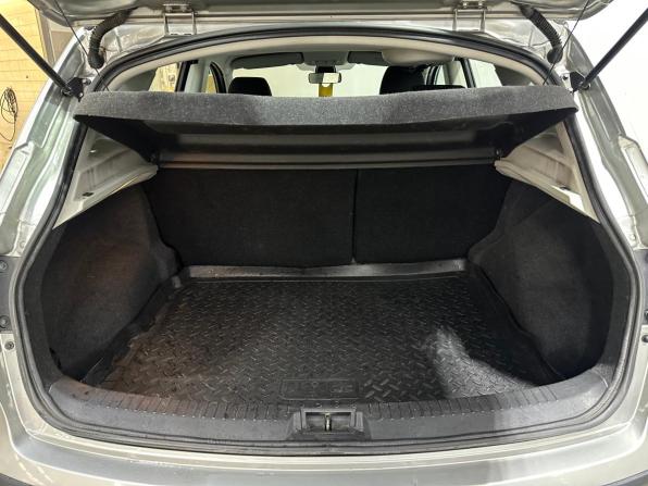Nissan Qashqai I Рестайлинг с пробегом 2012 года, цена 990 000 рублей, 127000 км, внедорожник, Автокод Объявления