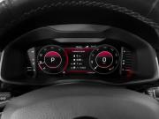 Skoda Kodiaq I Москва  - изображение 38