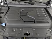 Chery Tiggo 7 Pro Max I Москва  - изображение 39