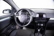 Opel Astra H Рестайлинг Пермь  - изображение 34