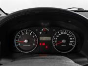 Hyundai Getz I Рестайлинг Санкт-Петербург  - изображение 34