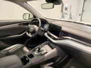 Haval F7x I Рестайлинг Москва  - изображение 27