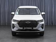 Chery Tiggo 7 Pro Max I Ставрополь  - изображение 27