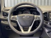 Lada (ВАЗ) Vesta I Пермь  - изображение 40