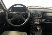 Lada (ВАЗ) 2131 (4x4) I Нижний Новгород  - изображение 38