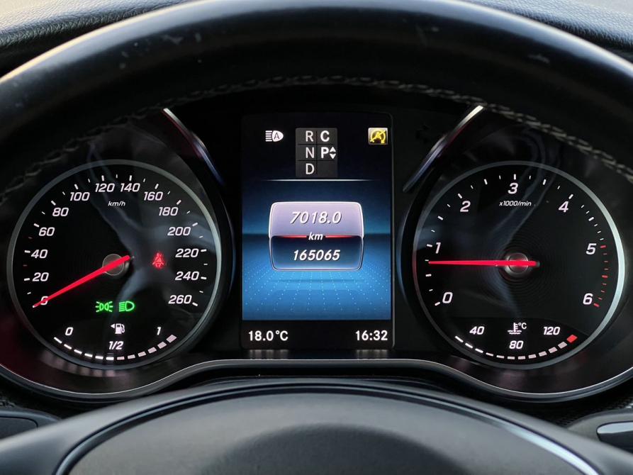 Mercedes-Benz V-Класс III (W447) Рестайлинг Нижний Новгород  - изображение 20