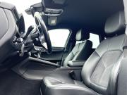 Porsche Macan I Пермь  - изображение 57