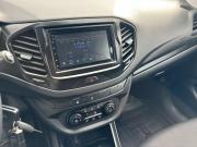 Lada (ВАЗ) Vesta I Альметьевск  - изображение 29