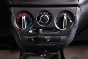 Lada (ВАЗ) Granta I Рестайлинг Пермь  - изображение 37