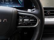 Omoda S5 GT Краснодар  - изображение 42