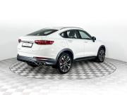 Geely Tugella I Рестайлинг Ногинск  - изображение 33