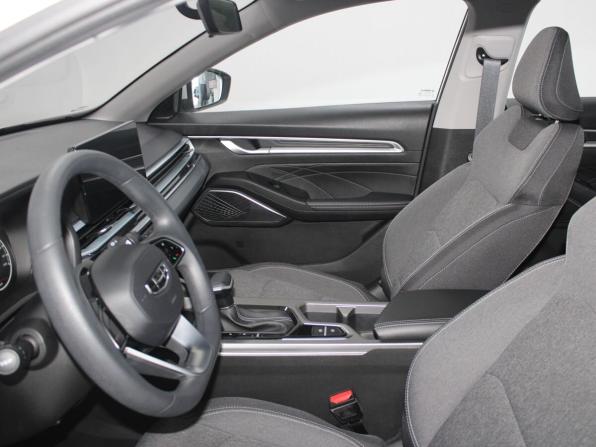 Geely Emgrand II с пробегом 2024 года, цена 1 699 900 рублей, 23964 км, седан, Автокод Объявления