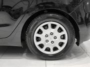 Hyundai i30 II Казань  - изображение 44