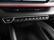 Geely Coolray I Рестайлинг Ростов-на-Дону  - изображение 33