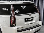 Cadillac Escalade IV Тюмень  - изображение 48