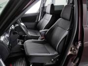 Lada (ВАЗ) Priora I Воронеж  - изображение 27