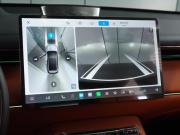 GAC Trumpchi S7 Минеральные Воды  - изображение 39