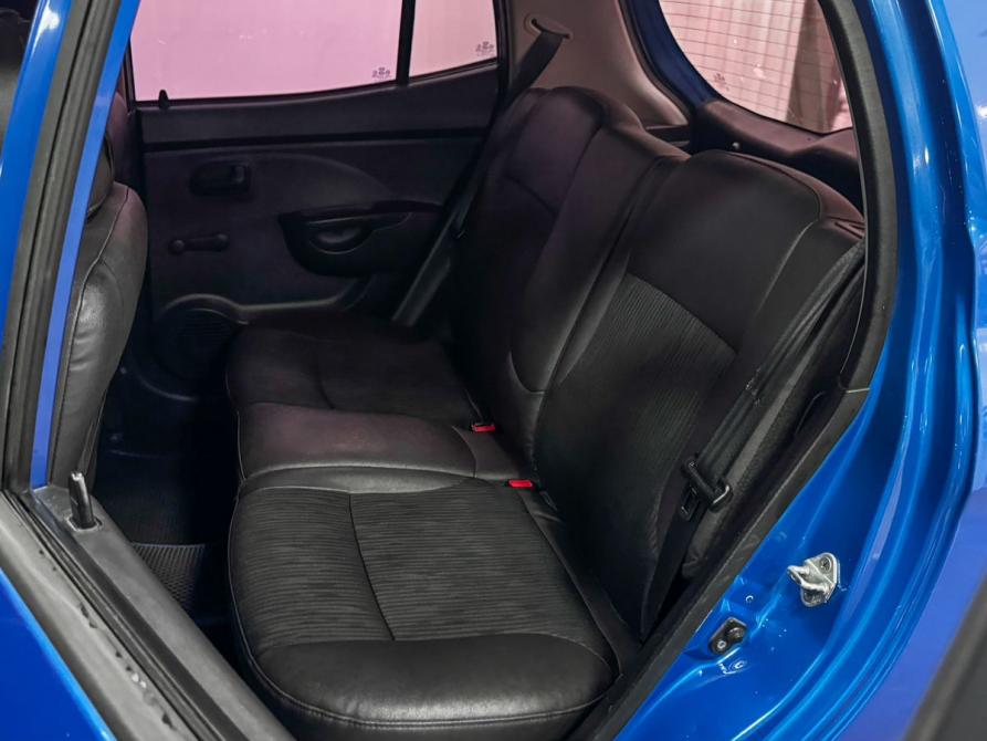 Kia Picanto I Рестайлинг Минеральные Воды  - изображение 9