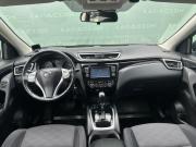 Nissan Qashqai II Екатеринбург  - изображение 18
