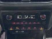 Volkswagen Polo VI Ярославль  - изображение 66