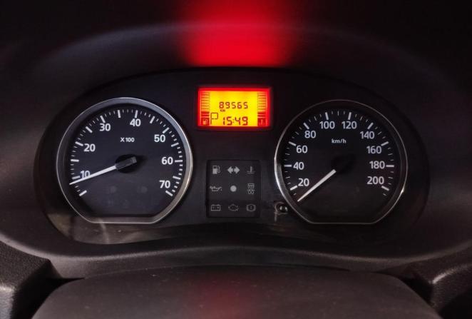 Nissan Almera III (G15) с пробегом 2018 года, цена 810 000 рублей, 89565 км, седан, Автокод Объявления