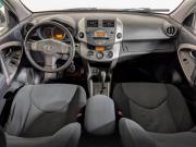 Toyota RAV4 III (XA30) Екатеринбург  - изображение 26