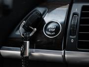 BMW X6 I (E71) Ставрополь  - изображение 45