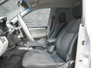 Mitsubishi Pajero Sport II Екатеринбург  - изображение 33