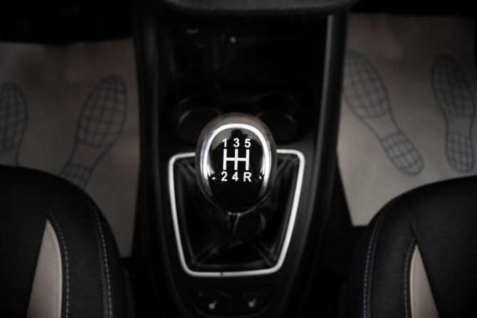 Lada (ВАЗ) Vesta I с пробегом 2017 года, цена 779 000 рублей, 187093 км, универсал, Автокод Объявления