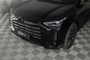 GAC GS4 Москва  - изображение 23