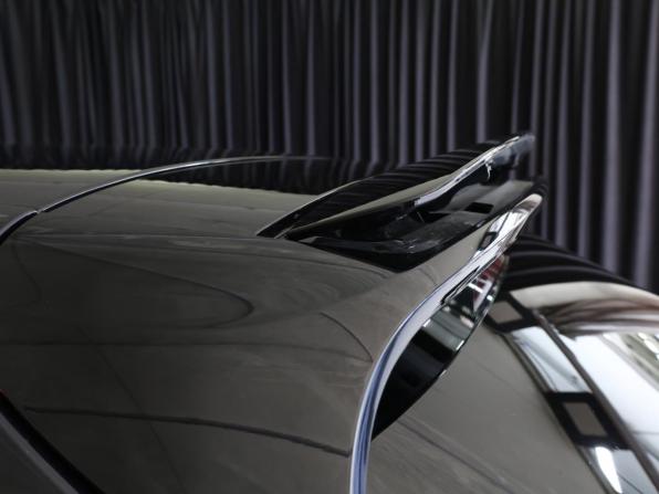 Porsche Panamera II с пробегом 2019 года, цена 8 250 000 рублей, 85449 км, универсал, Автокод Объявления
