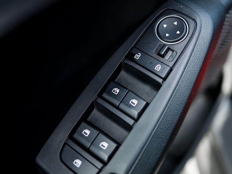 Kia Seltos I Ижевск  - изображение 13