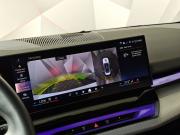 BMW 5 серии VIII (G60/G61/G68) Москва  - изображение 42