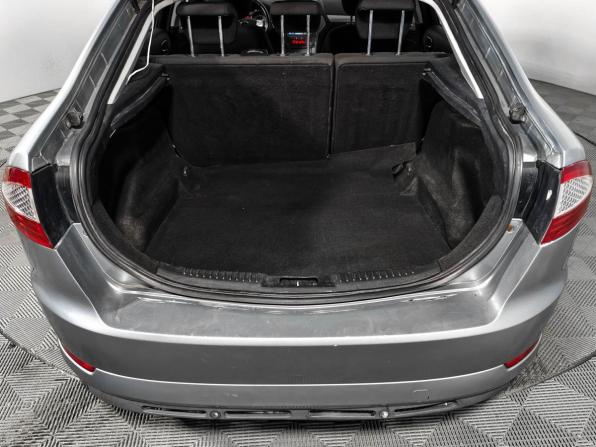Ford Mondeo IV с пробегом 2008 года, цена 515 000 рублей, 300000 км, лифтбек, Автокод Объявления