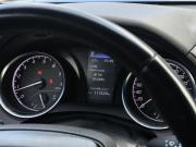 Toyota Camry VIII (XV70) Рестайлинг Санкт-Петербург  - изображение 37