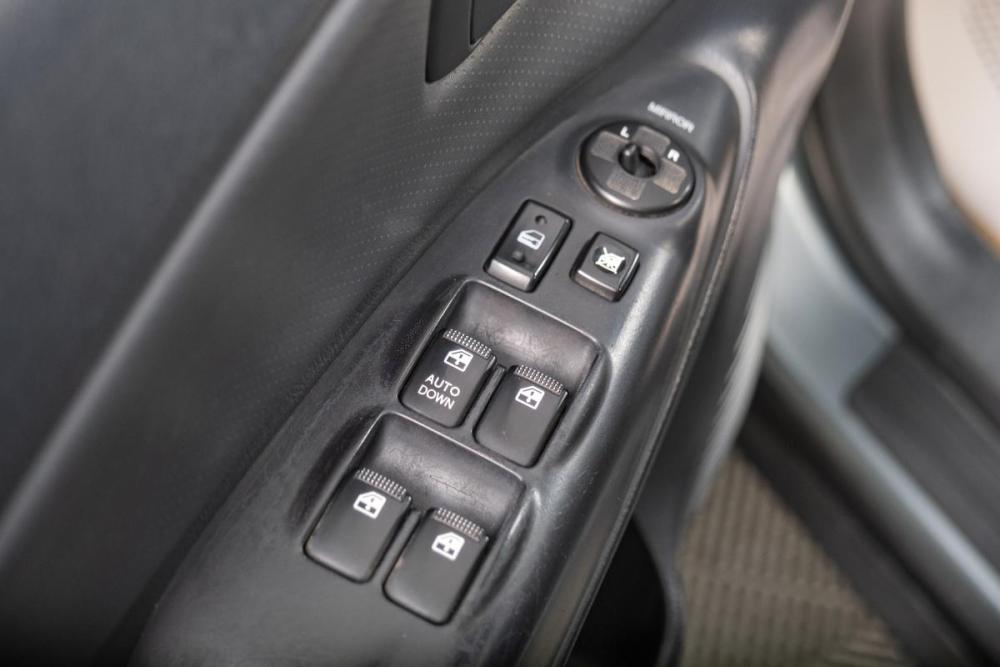 Hyundai Tucson I Томск  - изображение 8