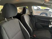 Kia Rio IV Новосибирск  - изображение 49