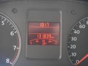 Volkswagen Polo V Москва  - изображение 30