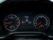 Kia Seltos I Ижевск  - изображение 44