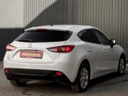Mazda 3 III (BM) Екатеринбург  - изображение 28