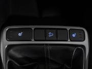 Hyundai Creta I Иркутск  - изображение 41