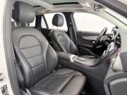 Mercedes-Benz GLC I (X253) Рестайлинг Воронеж  - изображение 76