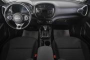 Kia Soul III Кемерово  - изображение 38