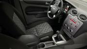 Ford Focus II Рестайлинг Оренбург  - изображение 27