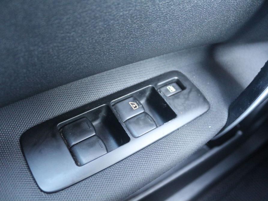 Nissan Qashqai I Рестайлинг Стерлитамак  - изображение 14