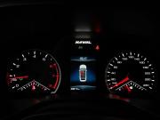 Haval Jolion I Москва  - изображение 42