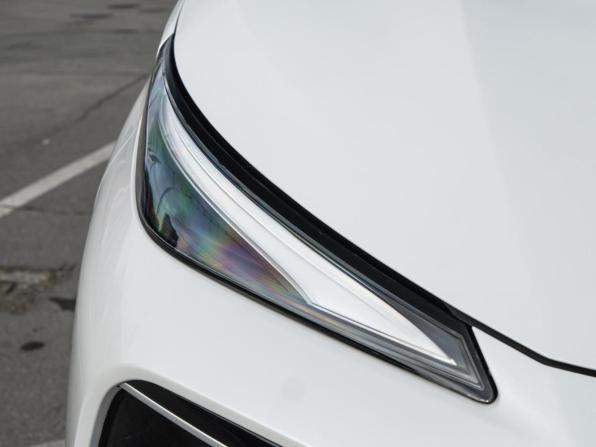 Forthing T5 EVO с пробегом 2021 года, цена 1 719 000 рублей, 90945 км, внедорожник, Автокод Объявления