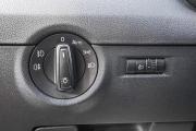 Skoda Octavia III (A7) Барнаул  - изображение 40