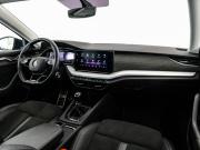 Skoda Octavia IV (A8) Санкт-Петербург  - изображение 42