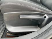 Renault Fluence I Стерлитамак  - изображение 34